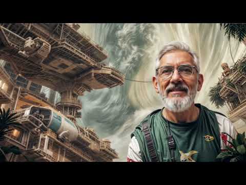 Olha só essa do Lula!…