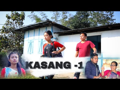 Karbi on sale funny video