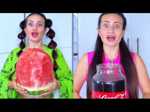 Funniest TikTok Videos #shorts by Brush Vlog