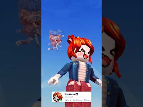 😂 roblox meme
