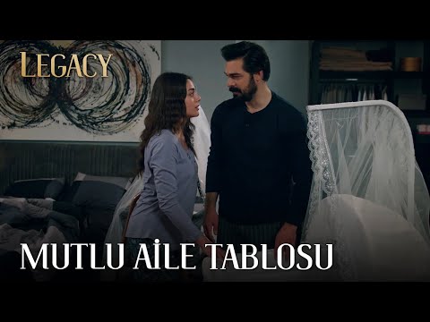 Hayalleri gerçekleştirme zamanı! | Emanet 401. Bölüm