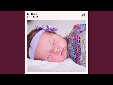 Schlaf Baby Schlaf