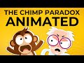 Understanding the Chimp Model