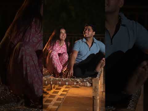 Chalo Karte Hai 😜 #share #drama #comedy #shorts #couple