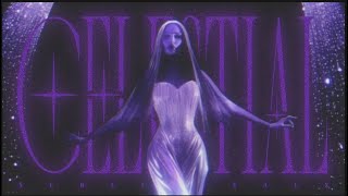 💥 EVERYTHING WORKS OUT 10,0000 TIMES BETTER THAN EXPECTED [EXTREMELY STRONG] SUBLIMINAL MEDITATION