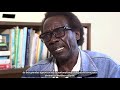 Integrating General History of Africa