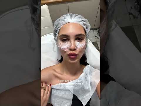 Beauty treatments that changed my life