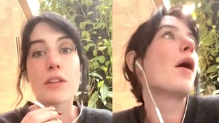 Women Are Realizing They've Blown It