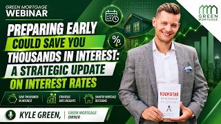 Preparing Early Could Save You Thousands in Interest
