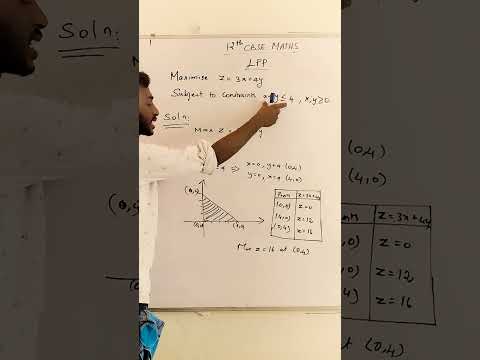RK Vision Academy for IIT-JEE Exam YouTube video thumbnail