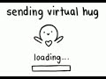 Understanding the Video Tutorial