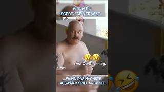 Ostersonntach in Fürth 🫣🐣