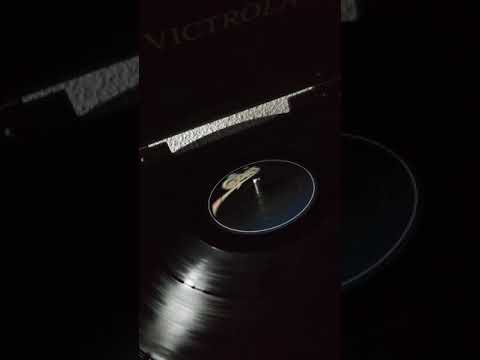 Wham! A Ray of Sunshine (Specially recorded for "The Tube)