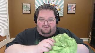 Boogie2988 Twitch Stream - Feel like crap, and want to rant about gaming - 04/06/2015