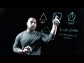 Polygon Properties and Angle Measures