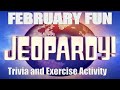 Cultural Events and Themes Analysis