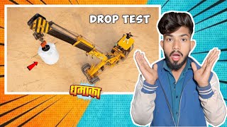 #mrindinhacker Mr Indian Hacker( Indian 🇮🇳 reaction 😮)