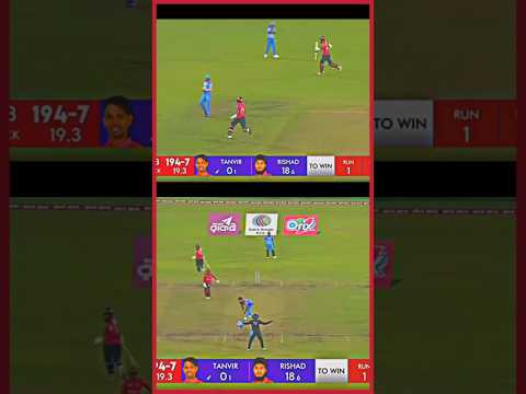 white ball ππ #viralvideo #cricket #youtubeshorts #cricketequipment