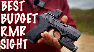 Osight XR: I Didn’t Expect This…