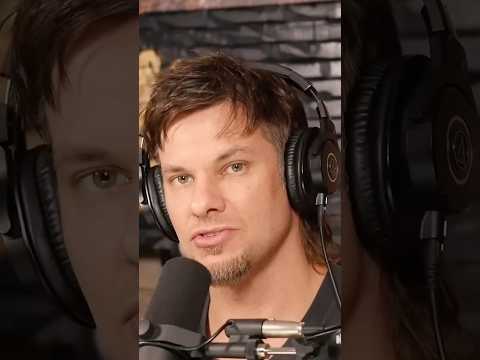 Theo Von Discovers Brazilian Jiu Jitsu #ufc #theovon