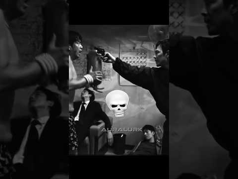 Player 456 💀👀SquidGame season2|Salesman|FrontMan|Thanos|player 101vs 001 #squidgame2 #fyp #edit