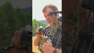 Setting it up for the next hunt.  Where are you going?