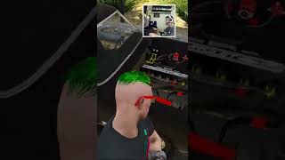 ACHANDO OPALA ABANDONADO