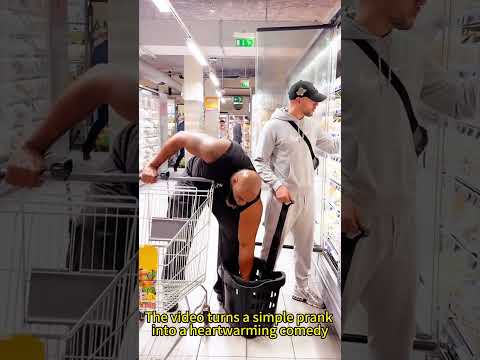 Funny prank 🤣 #prankvideo #funny #funnyprank #amazing #prank