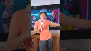 Me Robaron El Peluche De RUMI 😭