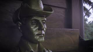 Coclesito:  Puerta de entrada