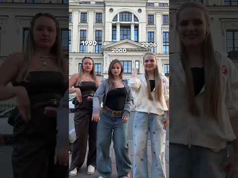12 сентября 2025 г.