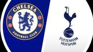 HOWARD WEBB BREAKS SILENCE: SHOCKING TACKLE ON REECE JAMES BY BENTANCUR!  