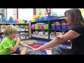 Explicit Instruction Strategies and Practices