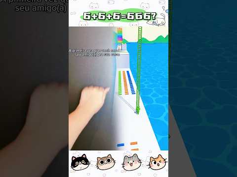 PRIMEIRA VS ÚLTIMA VEZ QUE VOCÊ CONVIDOU SEU AMIGO PRA CASA 😂