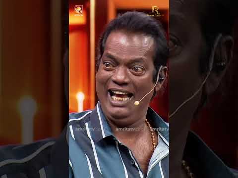 കരുണാനിധിക്ക് പ്രിയപ്പെട്ടവനായിരുന്നു ഹനീഫിക്ക… അദ്ദേഹത്തിന്റെ വസതിയിൽ വെച്ച് നൽകിയ ആ സ്പെഷ്യൽ ഫുഡ്