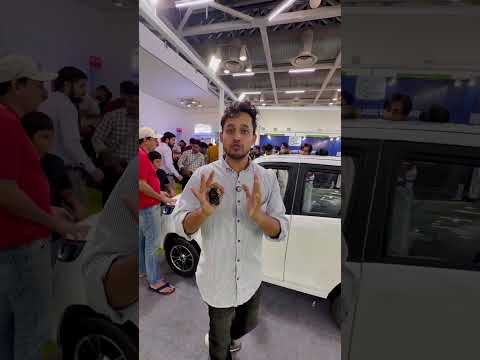 🚨 India की सबसे सस्ती EV Car 2025! 🌟 Sabse Zyada Features + Best in Segment 🚗🔥