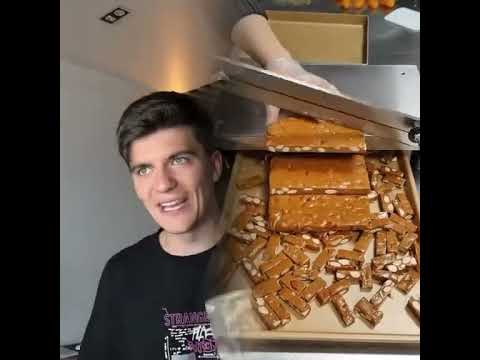 #foryou #viralvideo #asmr #funny