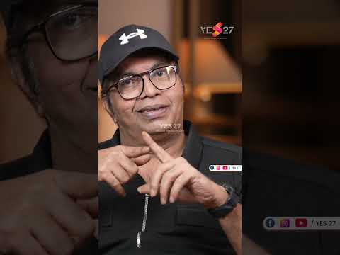 เดจเตเดชเตเดชเตเดณเดฟเดฏเตป เดธเดพเดฑเดฟเดจเตเดฑเต เดเดฑเดฟเดเดฟเดจเตฝ เดถเดฌเตเดฆเด เดเตเดเตเดเดฟเดเตเดเตเดฃเตเดเต?| Shammi Thilakan| Devasuram| Nepoleon