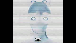 BLINK - Private Money 