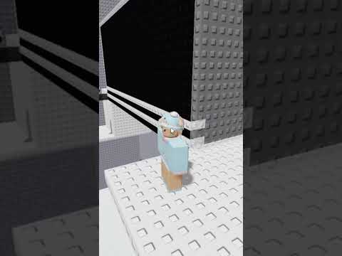 Nonton fullnya di youtube #roblox #tower #wallhop