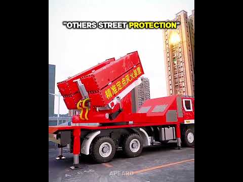 others street protection vs last one 🥶 #trollface #shorts #edit