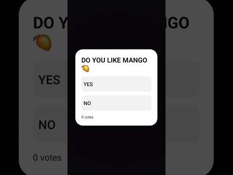 DO YOU LIKE MANGO #shorts #viral #rose #bts