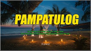 OPM HITS FAVORITES   BEAUTIFUL OPM LOVE SONG THROWBACK   OPM COLLECTION 80S 90S   Love Music 720p, h