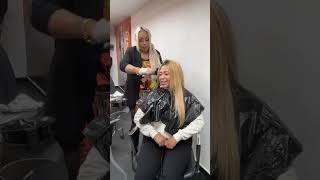 ¿Cabello platinado? Te traemos la solucón