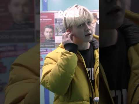 2013 vs 2023 #приколы #tiktok