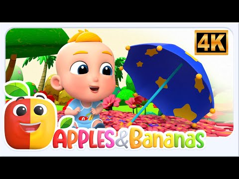 Earth Our Home, Learn and Explore for Kids