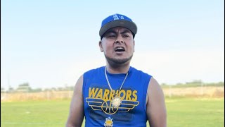 No ocupo andar pidiéndole duetos a nadie lo q he logrado lo he logrado yo solito sin ayuda de nadie
