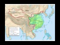 Tang and Song Dynasties Overview