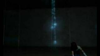Electric Rain