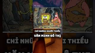 Merci beaucoup lính pháp